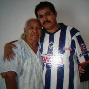 Profile Picture of Sotero Jasso Lara (@jalso21mier) on Twitter