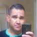 Profile Picture of Cody Castro (@cody.castro.399) on Facebook