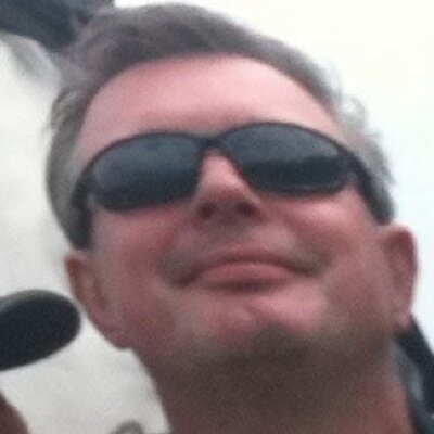 Profile Picture of Kevin Davids (@mrkevindavids) on Twitter
