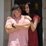 Profile Picture of Martin Alexander Hurtado (@hurtadomartin) on Instagram