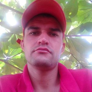 Profile Picture of Miguel Barillas Rosa (@BarillasRosa) on Twitter