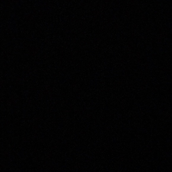 Profile Picture of Macie Campbell (@mjcampbell2003) on Poshmark