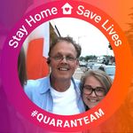 Profile Picture of Stephen McBride (@mcbride5915) on Instagram