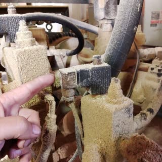 Profile Picture of James Emmons (@james_emmons) on Instagram