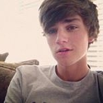 Profile Picture of DAVID MATTY (@david_matty_) on Instagram