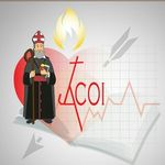 Profile Picture of JACOI BARQUISIMETO (@jacoi_bqto) on Instagram