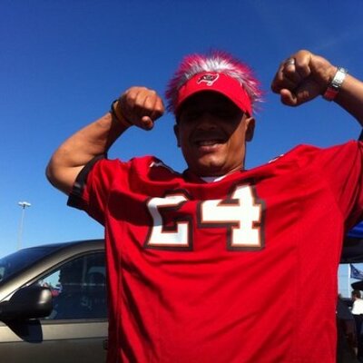 Profile Picture of Mike Appling (@swift32) on Twitter