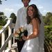 Profile Picture of Tracey O'Brien (@tlschultz113) on Pinterest