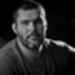 Profile Picture of Marcelo Pereira (@marcgp_rj) on Flickr