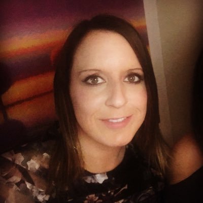 Profile Picture of Kate Scully (@Coop84) on Twitter