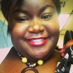 Profile Picture of Vikki Dwira (@the_ballad_of_vikki_bobby) on Instagram