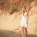 Profile Picture of Libby Olson (@Libby-Olson) on Facebook