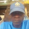 Profile Picture of paulkarry557 (@paulkarry2) on Tiktok