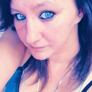 Profile Picture of Jessica Milton (@226778007) on Myspace