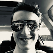 Profile Picture of Matthew Sorrells (@MatthewSorrells01) on Youtube