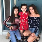 Profile Picture of Keith Mazur (@mazurkeith) on Instagram