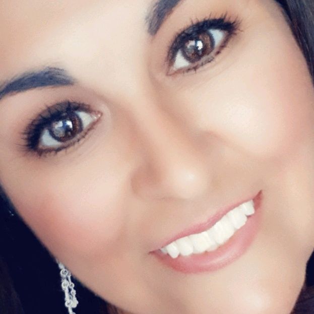 Profile Picture of sheritack94 (@sheritack) on Tiktok