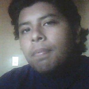 Profile Picture of Joel Acosta (@e.s.o9800) on Myspace