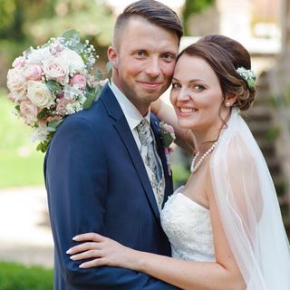 Profile Picture of Daniel Fritzmann (@daniel.fritzmann) on Facebook