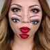 Profile Picture of Dawn Ash (@dawn.ash.165) on Facebook