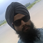 Profile Picture of Amarpreet Singh (@Clicks of Amarpreet Singh) on Flickr