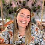 Profile Picture of haleyj.zinn (@haleyj.zinn) on Instagram