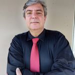 Profile Picture of Joel Pedroso (@joelmarcelopedroso) on Instagram