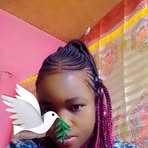 Profile Picture of Lynnet Moses (@Lynnet-Moses) on Facebook