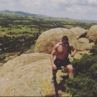 Profile Picture of Sean Carson (@sean-carson-15) on Quora