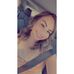 Profile Picture of Grisel Cabrera (@grisel.antunezcabrera) on Facebook