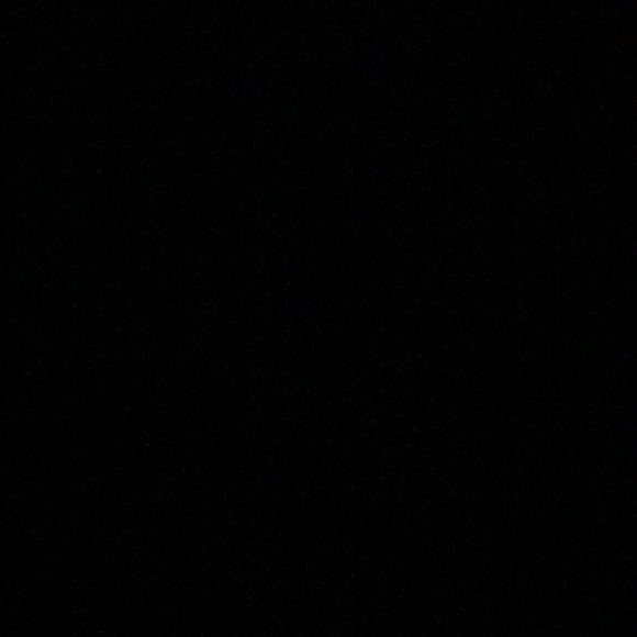 Profile Picture of Mia Pearson (@miaa241618) on Poshmark