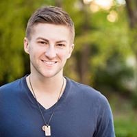 Profile Picture of Ryan Clarkin (@ryan-clarkin-1) on Quora