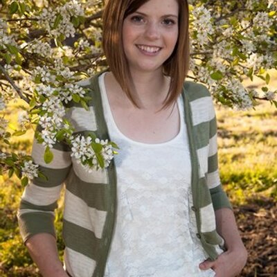 Profile Picture of Dawn Gillespie (@DawnGillespie4) on Twitter