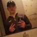 Profile Picture of Brian Devoe (@Brian-Devoe) on Facebook