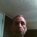 Profile Picture of Charles Wahl (@charles.wahl.16) on Facebook