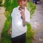 Profile Picture of Miliam Robert (@miliam.robert.379428) on Facebook