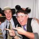 Profile Picture of Thomas Mizelle (@tohmcat) on Pinterest