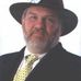 Profile Picture of Kenneth Verbeyst (@kenneth.verbeyst) on Facebook