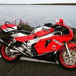 Profile Picture of Ian crossley (@crossley68) on Instagram