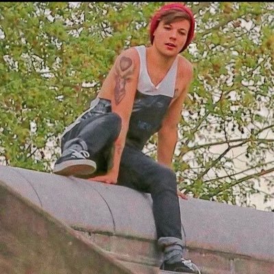 Profile Picture of Gisela Buenrostro (@DesireeGabuen) on Twitter