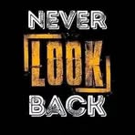 Nixon Pearce - Facebook Profile Picture of Nixon Pearce (@Nixon-Pearce) on Facebook