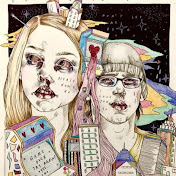 Profile Picture of Daniela Grillo (@danielagrillo2309) on Youtube