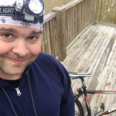 Profile Picture of Christopher Montague (@Christo61974262) on Twitter