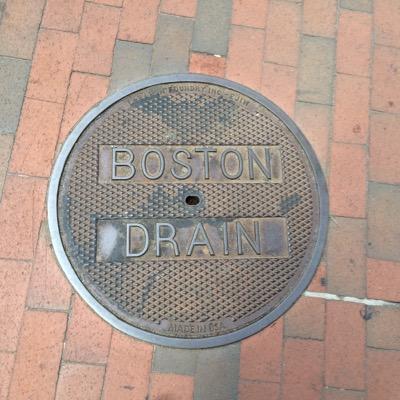 Profile Picture of Scott Ahern (@livizdaddy) on Twitter