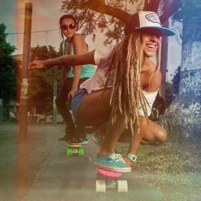 Profile Picture of Moe (@moe_0804_austin) on Twitter