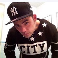 Profile Picture of Marcello Brianza (@brianzamarcello) on Pinterest