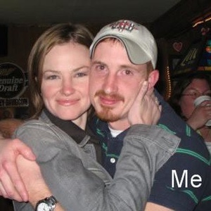 Profile Picture of Lonnie Maynard (@221116392) on Myspace