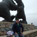 Profile Picture of Steve Catalano (@steve.catalano.39) on Facebook