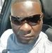Profile Picture of Kelvin Rumph (@kelvin.rumph) on Facebook