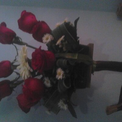 Profile Picture of Bernardo Contreras (@cuhurrumin_85) on Twitter